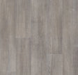 182020_5782 Forbo Novilon Viva (2m width)