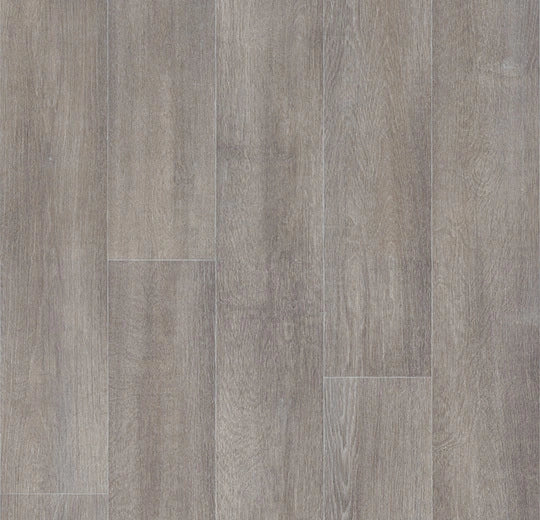 182020_5782 Forbo Novilon Viva (2m width)