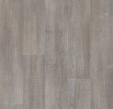182020_5782 Forbo Novilon Viva (2m width)