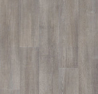 Forbo Novilon Viva (2m width) 57822 Dark Greywash Oak Sheet Vinyl