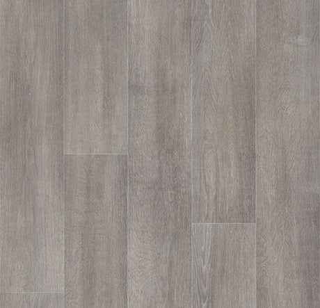 182020_5782 Forbo Novilon Viva (2m width)