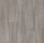 182020_5782 Forbo Novilon Viva (2m width)
