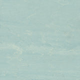 Polyflor Polyflex Plus PU Gluedown