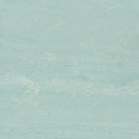 Polyflor Polyflex Plus PU Gluedown Romney Green Gluedown LVT