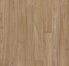 185298_6525 Forbo Novilon Viva (2m width)