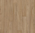 185298_6525 Forbo Novilon Viva (2m width)