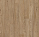 185298_6525 Forbo Novilon Viva (2m width)