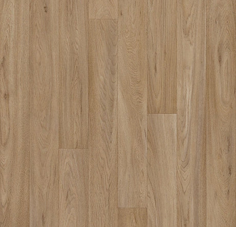 185298_6525 Forbo Novilon Viva (2m width)