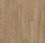 185298_6525 Forbo Novilon Viva (2m width)