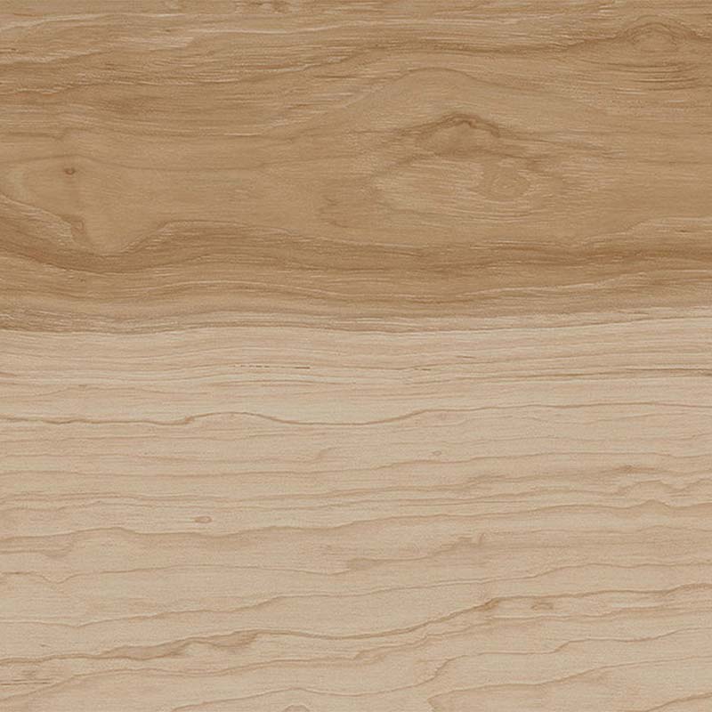 Interface Fresco Valley - Great Heights A02503 White Oak