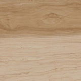 Interface Fresco Valley - Great Heights A02503 White Oak