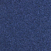 Balsan L480
