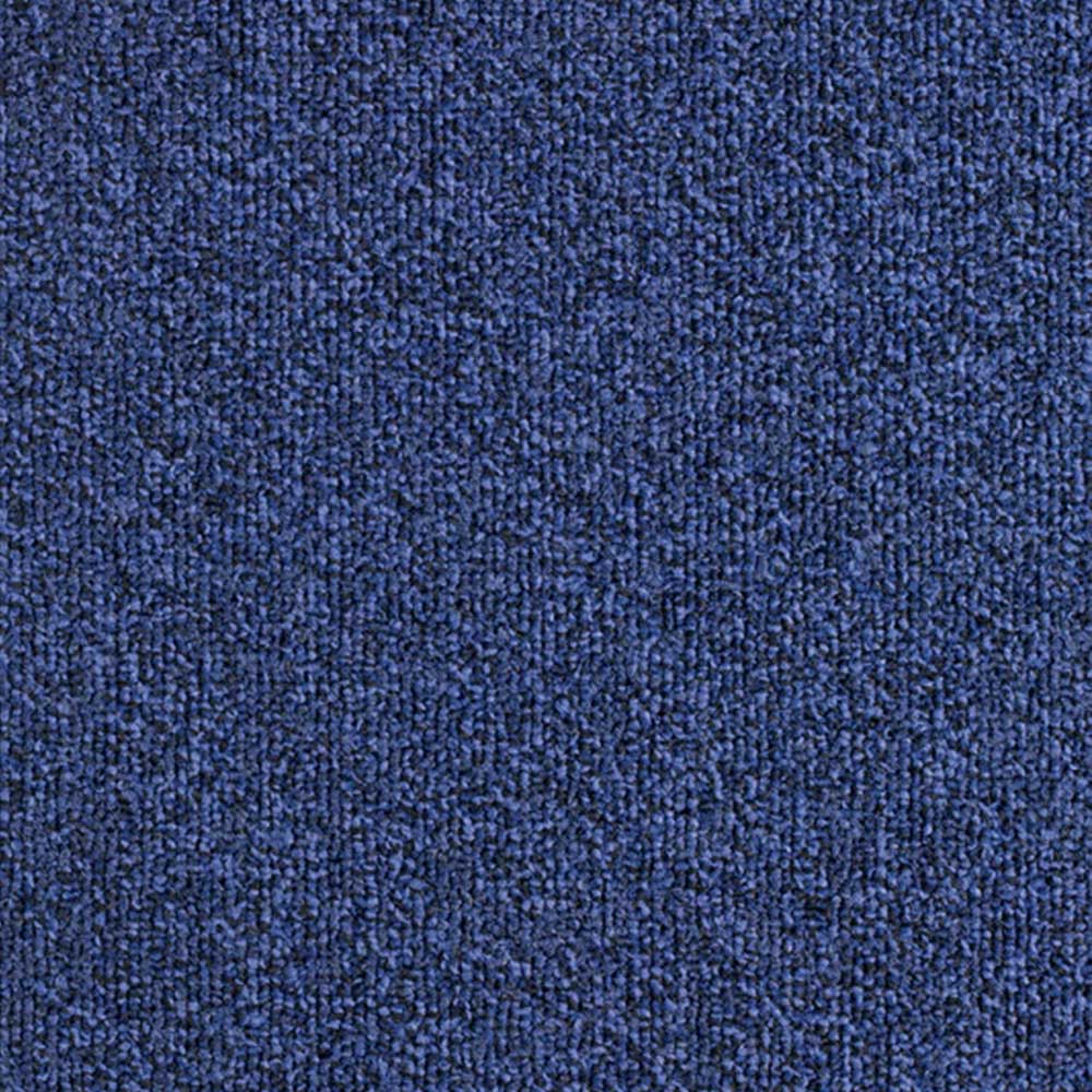 Balsan L480