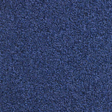 Balsan L480