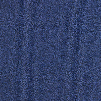 Balsan L480 190 Carpet Tiles