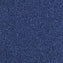 Balsan L480