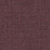 Modulyss Heritage Dune