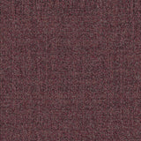 Modulyss Heritage Dune
