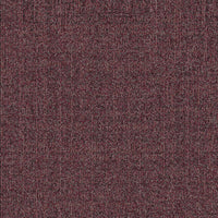 Modulyss Heritage Dune Heritage Dune 395 Carpet Tiles