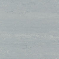 Polyflor Polyflex Plus PU Gluedown Mourne Grey Gluedown LVT