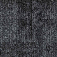 Modulyss First Define 965 Carpet Tiles