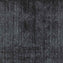 Modulyss First Define