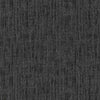 Modulyss DSGN Absolute comfortBack
