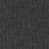 Modulyss DSGN Absolute comfortBack
