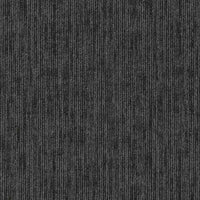Modulyss DSGN Absolute comfortBack 965 Carpet Tiles