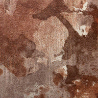 Modulyss Fluid& 306 Carpet Tiles