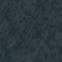 Modulyss Vision 511 Carpet Tiles