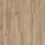Tarkett Classics 30 Click Rigid Contemporary Oak Natural 260025009