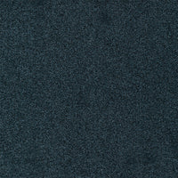 Modulyss Gleam 569 Carpet Tiles
