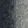 Modulyss Motion