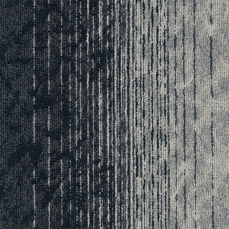 Modulyss Motion