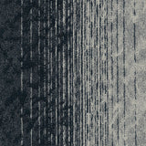 Modulyss Motion