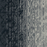 Modulyss Motion 578 Carpet Tiles