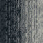 Modulyss Motion