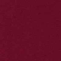 Modulyss Cambridge& 316 Carpet Tiles
