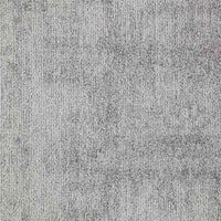 Modulyss First Define 914 Carpet Tiles