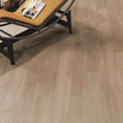 Gerflor Creation 55 Clic Honey Oak 0441 LVT