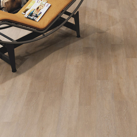 Gerflor Creation 55 Clic Honey Oak 0441 LVT