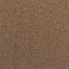 Modulyss Heritage Cobbles