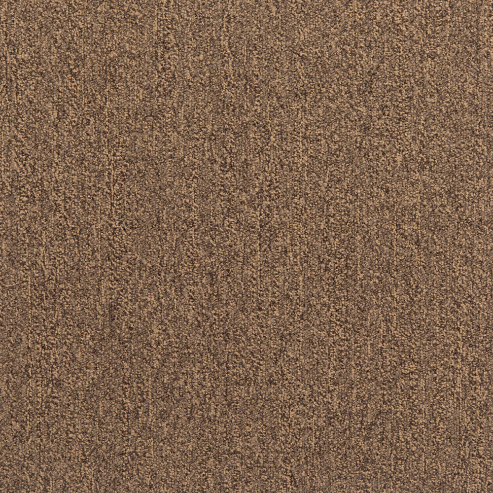 Modulyss Heritage Cobbles