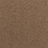 Modulyss Heritage Cobbles