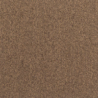 Modulyss Heritage Cobbles Heritage Cobbles 214 Carpet Tiles