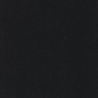 Modulyss Fashion& 990 Carpet Tiles