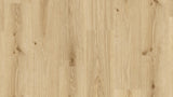 Tarkett Essence 55 Click Rigid Primary Oak Light Brown 260030005