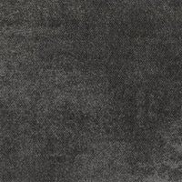 Modulyss Heritage Haze Heritage Haze 990 Carpet Tiles