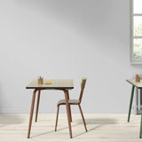 Tarkett Authentics 55 Click Rigid Delicate Oak Sugar 260021013